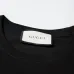 Gucci T-shirts for Men' t-shirts #99908985