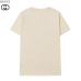 Gucci T-shirts for Men' t-shirts #99908985