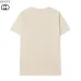 Gucci T-shirts for Men' t-shirts #99908985