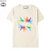 Gucci T-shirts for Men' t-shirts #99908985