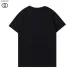 Gucci T-shirts for Men' t-shirts #99909834