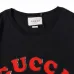 Gucci T-shirts for Men' t-shirts #99909834