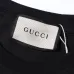 Gucci T-shirts for Men' t-shirts #99909834