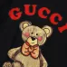 Gucci T-shirts for Men' t-shirts #99909834