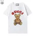 Gucci T-shirts for Men' t-shirts #99909834