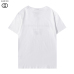 Gucci T-shirts for Men' t-shirts #99909834