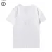 Gucci T-shirts for Men' t-shirts #99909834