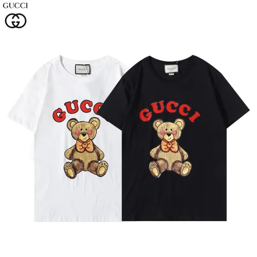 Gucci T-shirts for Men' t-shirts #99909834