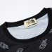 Gucci T-shirts for Men' t-shirts #99910441