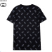 Gucci T-shirts for Men' t-shirts #99910441