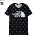 Gucci T-shirts for Men' t-shirts #99910441