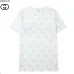 Gucci T-shirts for Men' t-shirts #99910441