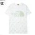 Gucci T-shirts for Men' t-shirts #99910441