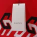 Gucci T-shirts for Men' t-shirts #99916157