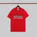 Gucci T-shirts for Men' t-shirts #99916157