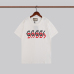 Gucci T-shirts for Men' t-shirts #99916157