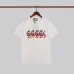 Gucci T-shirts for Men' t-shirts #99916157