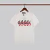 Gucci T-shirts for Men' t-shirts #99916157