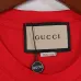 Gucci T-shirts for Men' t-shirts #99916157