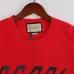 Gucci T-shirts for Men' t-shirts #99916157