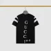 Gucci T-shirts for Men' t-shirts #99916158