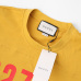 Gucci T-shirts for Men' t-shirts #99916158