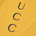 Gucci T-shirts for Men' t-shirts #99916158
