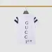 Gucci T-shirts for Men' t-shirts #99916158