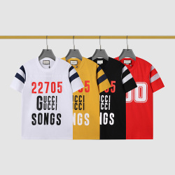  T-shirts for Men' t-shirts #99916158