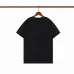 Gucci T-shirts for Men' t-shirts #99916215