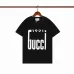 Gucci T-shirts for Men' t-shirts #99916215