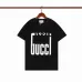 Gucci T-shirts for Men' t-shirts #99916215