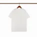 Gucci T-shirts for Men' t-shirts #99916215