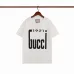 Gucci T-shirts for Men' t-shirts #99916215