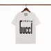 Gucci T-shirts for Men' t-shirts #99916215