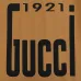 Gucci T-shirts for Men' t-shirts #99916215