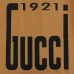 Gucci T-shirts for Men' t-shirts #99916215