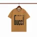 Gucci T-shirts for Men' t-shirts #99916215