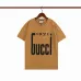 Gucci T-shirts for Men' t-shirts #99916215