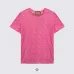 Gucci T-shirts for Men' t-shirts #99916216