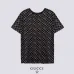 Gucci T-shirts for Men' t-shirts #99916216