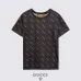 Gucci T-shirts for Men' t-shirts #99916216