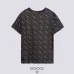 Gucci T-shirts for Men' t-shirts #99916216