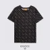 Gucci T-shirts for Men' t-shirts #99916216