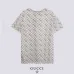 Gucci T-shirts for Men' t-shirts #99916216