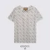 Gucci T-shirts for Men' t-shirts #99916216