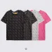 Gucci T-shirts for Men' t-shirts #99916216