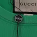 Gucci T-shirts for Men' t-shirts #99916385