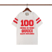 Gucci T-shirts for Men' t-shirts #99916385