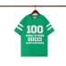 Gucci T-shirts for Men' t-shirts #99916385
